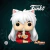 Funko Pop! InuYasha - InuYasha com Ramen 1590