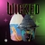 Balde de Pipoca Wicked Glinda Rosa - Cinemark - comprar online