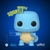 Funko Pop! Squirtle Pokémon - Squirtle na internet