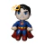 Boneco Superman Lacrado Superman O Filme- Burger King - comprar online