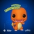 Funko Pop! Charmander Pokémon - Charmander na internet