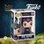 Boneco Funko Pop! Disney Branca de Neve - Rainha Má 1422 - Não Divulgue! 