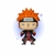 Funko Pop! Pain Naruto Shippuden - Pain 934