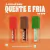 Gloss Labial Mari Maria Ice Kiss Brownie - Burger King - Não Divulgue! 