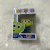 Imagem do Funko Pop! Disney Toy Story - E.T. 525
