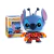 Funko Pop! Disney Lilo Stitch - Stitch 626 na internet