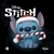 Funko Pop! Stitch With Candy Cane - Lilo e Stitch 1502 - comprar online