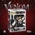 Funko Pop! Venom 363 - Marvel - comprar online