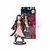 Action Figure McFarlane 7” Demon Slayer - Nezuko Kamado