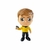 Boneco Star Trek Universe Kirk Lacrado - Pop Johnny Rockets