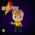 Boneco Star Trek Universe Kirk Lacrado - Pop Johnny Rockets - comprar online