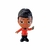 Boneco Star Trek Universe Uhura Lacrado - Pop Johnny Rockets