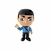 Boneco Star Trek Universe Spock Lacrado - Pop Johnny Rockets