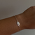 Pulseira búzios - comprar online