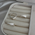 Anel de dedinho | regulável - comprar online