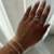 Pulseira escama - comprar online