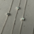 Pulseira veneziana estrela - comprar online