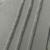 Pulseira escama