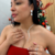 Choker shine - comprar online