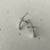 Piercing fake zircônia - comprar online
