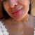 Colar estrela do mar - comprar online