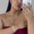 Bracelete celebrar - comprar online