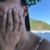 Argola click estrela do mar - comprar online