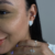 Piercing fake ponto de luz - comprar online