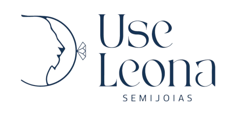 Use Leona