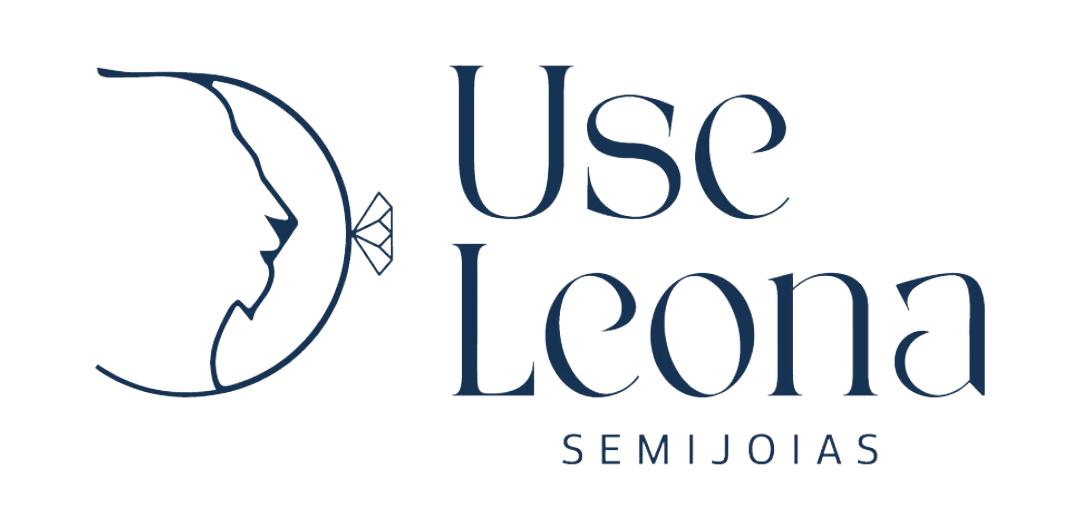 Use Leona