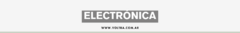 Banner de la categoría Electrónica