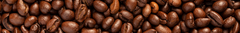 Banner de la categoría Aura Coffee Roasters - Café Tostado en Grano