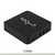 Android TV Box Pro Max 4K - comprar online