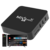 Android TV Box Pro 4K - comprar online