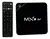 Android TV Box Pro Deluxe 6K - comprar online