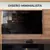 Android TV Box Pro Deluxe 6K - comprar online