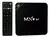 Android TV Box Ultimate 8K - comprar online
