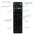 Android TV Box Ultimate 8K - comprar online