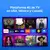 Android TV Box Pro Deluxe 6K - Voltra: Ofertas Imperdibles, Cuota Simple y Envío a todo el país!