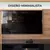 Android TV Box Ultimate 8K en internet