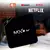 Android TV Box Pro Deluxe 6K en internet