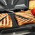 Sandwichera Tostadora Eléctrica Antiadherente en internet