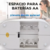 CosiMax®: Mini Maquina De Coser - comprar online