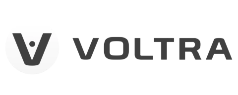 Voltra: Ofertas Imperdibles, Cuotas sín interés y Envío a todo el país!