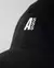 Boné Originals Aposss Preto - loja online