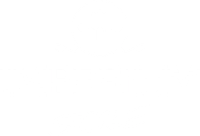 Imperium Store
