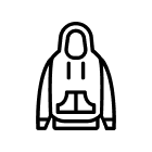 Categoria 9