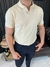 Polo Veneza Bege - comprar online