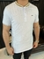 Camisa Gola Hanley Paris na internet