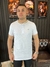 Camisa Gola Hanley Paris